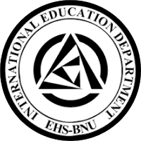 北京师范大学附属实验中学国际部