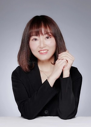 潘莹莹