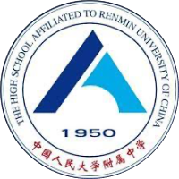 人大附中中外合作办学项目（ICC）