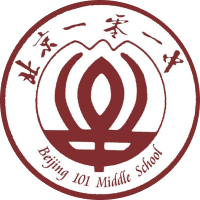 北京一零一中学国际部